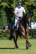 Kronenberg - De Peelbergen (August 2020)