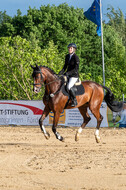 Westerstede Horse Trials 2021