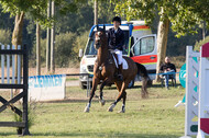 IGV Kleve
