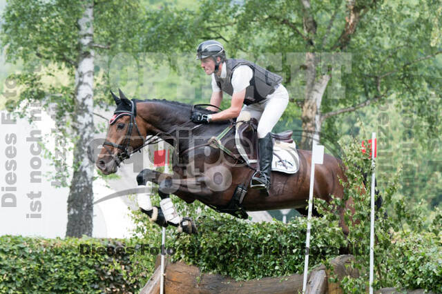 RFV Bad Honnef