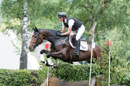 RFV Bad Honnef