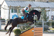 Eventing Langenfeld
