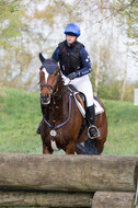 Vielseitigkeitsturnier RV Lippe-Bruch-Gahlen