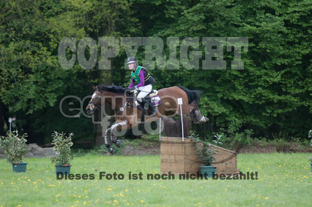Eventing WRFS Münster