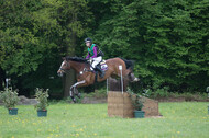 Eventing WRFS Münster