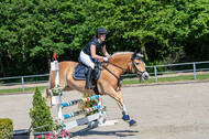 Test of Choise Langenfeld (29.+30.05.2021)
