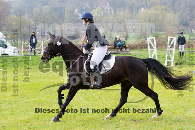 RV Seydlitz Kamp (06.+07.04.2019)
