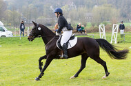RV Seydlitz Kamp (06.+07.04.2019)