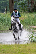 Westerstede Horse Trials 2021