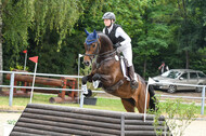 Late-Entry-Vielseitigkeit Langenfeld (11.+13./14.06.2020)