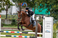 Vielseitigkeit RSV Wesel Obrighoven (26.+27.09.2020)
