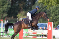 IGV Kleve