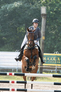 Vielseitigkeitsturnier RFV Bad Honnef