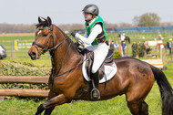 RV Seydlitz Kamp (06.+07.04.2019)