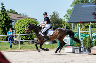 Test of Choise Langenfeld (29.+30.05.2021)