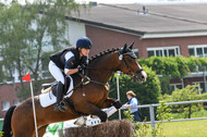 Late-Entry-Vielseitigkeit Langenfeld (11.+13./14.06.2020)