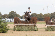 IGV Kleve