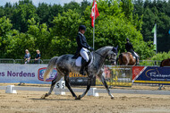 Westerstede Horse Trials 2021