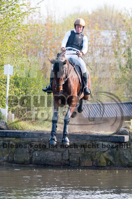 RV Lippe Bruch Gahlen (Geländepark Hardtberg 2019)
