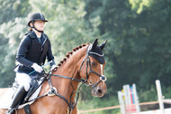 RFV Bad Honnef