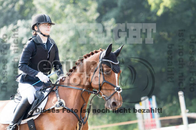 RFV Bad Honnef