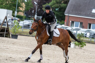 Late-Entry-Vielseitigkeit Langenfeld (11.+13./14.06.2020)