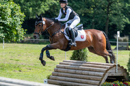 Goldene Schärpe 2021 - Ponys