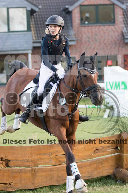 IGV Kleve