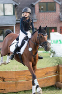IGV Kleve