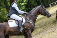 Late-Entry Vielseitigkeit Hamminkeln/Wesel (01.+02.08.2020)
