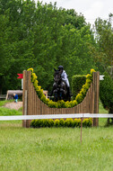 Westerstede Horse Trials 2021
