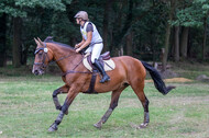 Late-Entry Vielseitigkeit Hamminkeln/Wesel (01.+02.08.2020)