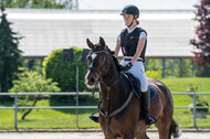 Test of Choise Langenfeld (29.+30.05.2021)