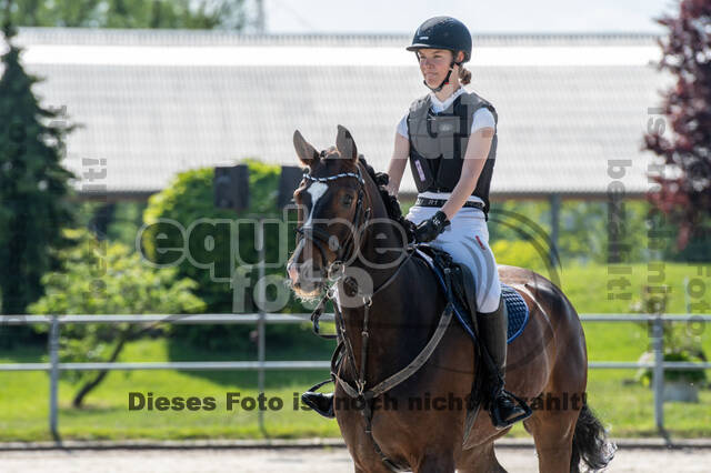 Test of Choise Langenfeld (29.+30.05.2021)