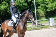 Test of Choise Langenfeld (29.+30.05.2021)