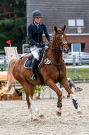Late-Entry-Vielseitigkeit Langenfeld (06.+07.07.2020)