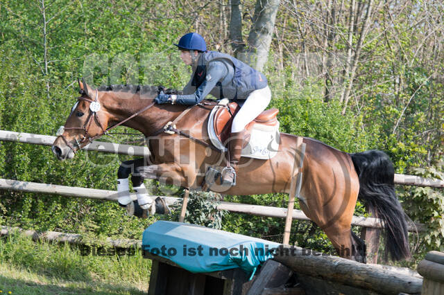 RV Lippe Bruch Gahlen (Geländepark Hardtberg 2019)