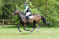 Eventing WRFS Münster