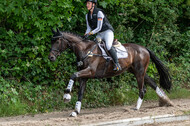 Late-Entry-Vielseitigkeit Langenfeld (11.+13./14.06.2020)