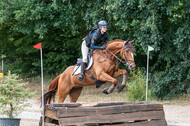 Late-Entry-Vielseitigkeit Langenfeld (11.+13./14.06.2020)