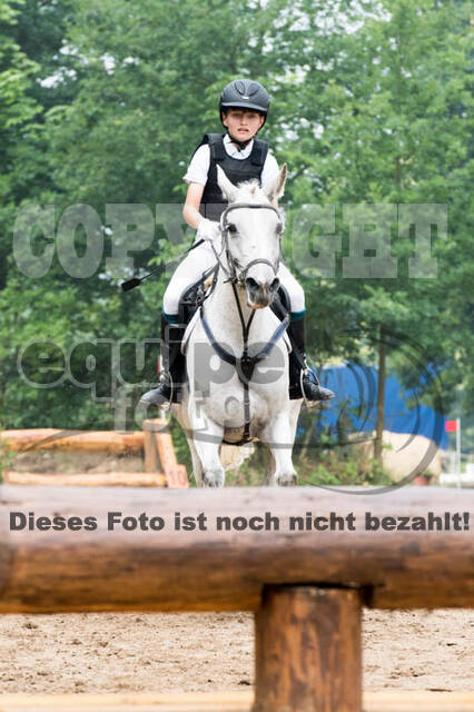 RFV Bad Honnef