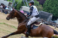 Late-Entry Vielseitigkeit Hamminkeln/Wesel (01.+02.08.2020)