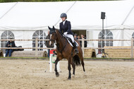 Sterne über Münster 2019 - CCI***S