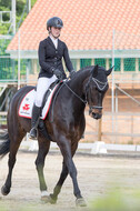 Eventing WRFS Münster