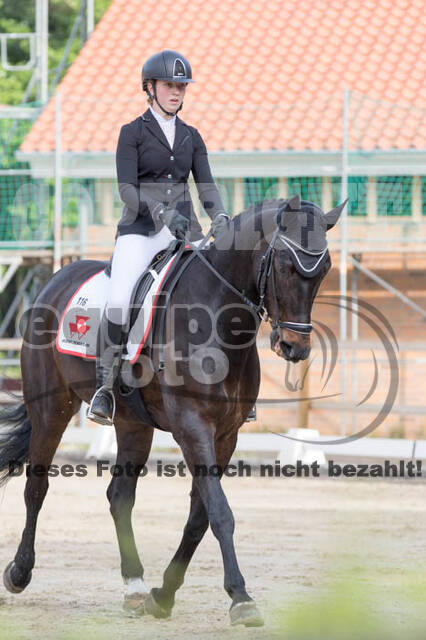 Eventing WRFS Münster
