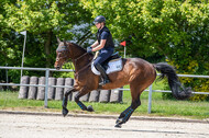 Test of Choise Langenfeld (29.+30.05.2021)