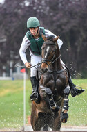 Late-Entry-Vielseitigkeit Langenfeld (11.+13./14.06.2020)