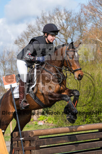 Lene Wachtler , Dolly Jumper H  