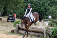 Late-Entry Vielseitigkeit Hamminkeln/Wesel (01.+02.08.2020)