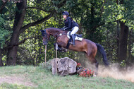Late-Entry Vielseitigkeit Hamminkeln/Wesel (01.+02.08.2020)